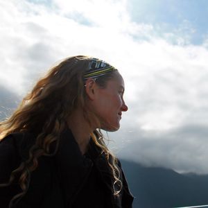 Meet your Posher, Madeline